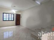 Casa / Sobrado para Venda em Taboão da Serra/SP Arraial...