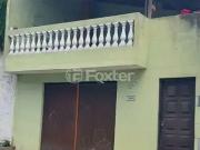 Casa / Sobrado para Venda em Taboão da Serra/SP Arraial...