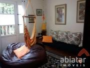 Casa / Sobrado para Venda em Taboão da Serra/SP Arraial... Casa / Sobrado para Venda em Taboão da Serra/SP Arraial...