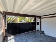 Casa / Sobrado para Venda em Taboão da Serra/SP Arraial...