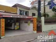 Casa / Sobrado para Venda em Taboão da Serra/SP Centro 2...