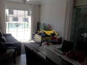 Casa / Sobrado para Venda em Taboão da Serra/SP Centro 3...