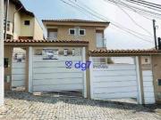 Casa / Sobrado para Venda em Taboão da Serra/SP Centro 3... Casa / Sobrado para Venda em Taboão da Serra/SP Centro 3...