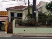 Casa / Sobrado para Venda em Taboão da Serra/SP Centro 4...