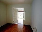 Casa / Sobrado para Venda em Taboão da Serra/SP Chácara...