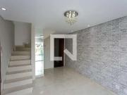 Casa / Sobrado para Venda em Taboão da Serra/SP Chácara...