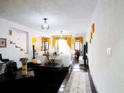 Casa / Sobrado para Venda em Taboão da Serra/SP Chácara...