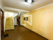 Casa / Sobrado para Venda em Taboão da Serra/SP Chácara...