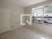 Casa / Sobrado para Venda em Taboão da Serra/SP Chácara...