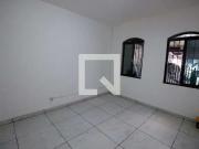 Casa / Sobrado para Venda em Taboão da Serra/SP Chácara...