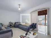 Casa / Sobrado para Venda em Taboão da Serra/SP Chácara...