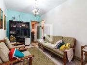 Casa / Sobrado para Venda em Taboão da Serra/SP Chácara...