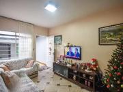 Casa / Sobrado para Venda em Taboão da Serra/SP Chácara...