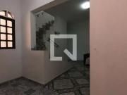 Casa / Sobrado para Venda em Taboão da Serra/SP Chácara...