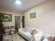 Casa / Sobrado para Venda em Taboão da Serra/SP Chácara... Casa / Sobrado para Venda em Taboão da Serra/SP Chácara...