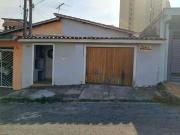 Casa / Sobrado para Venda em Taboão da Serra/SP Chácara...