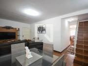 Casa / Sobrado para Venda em Taboão da Serra/SP Chácara...