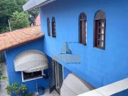 Casa / Sobrado para Venda em Taboão da Serra/SP Chácara...