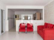 Casa / Sobrado para Venda em Taboão da Serra/SP Chácara...