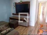 Casa / Sobrado para Venda em Taboão da Serra/SP Chácara...