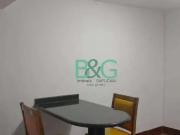 Casa / Sobrado para Venda em Taboão da Serra/SP Cidade...