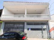 Casa / Sobrado para Venda em Taboão da Serra/SP Cidade...
