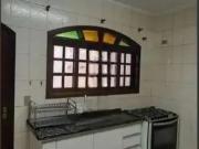 Casa / Sobrado para Venda em Taboão da Serra/SP Cidade...