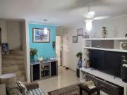 Casa / Sobrado para Venda em Taboão da Serra/SP Cidade...