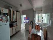 Casa / Sobrado para Venda em Taboão da Serra/SP Cidade...