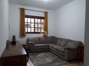 Casa / Sobrado para Venda em Taboão da Serra/SP Cidade...