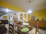 Casa / Sobrado para Venda em Taboão da Serra/SP Cidade...