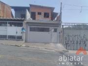Casa / Sobrado para Venda em Taboão da Serra/SP Cidade... Casa / Sobrado para Venda em Taboão da Serra/SP Cidade...