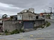 Casa / Sobrado para Venda em Taboão da Serra/SP Cidade...