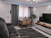 Casa / Sobrado para Venda em Taboão da Serra/SP Cidade...