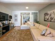 Casa / Sobrado para Venda em Taboão da Serra/SP Cidade...