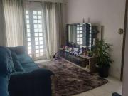 Casa / Sobrado para Venda em Taboão da Serra/SP Cidade...