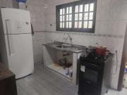 Casa / Sobrado para Venda em Taboão da Serra/SP Cidade...