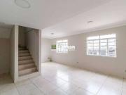 Casa / Sobrado para Venda em Taboão da Serra/SP Cidade...