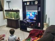 Casa / Sobrado para Venda em Taboão da Serra/SP Cidade...