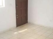 Casa / Sobrado para Venda em Taboão da Serra/SP Cidade...