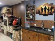 Casa / Sobrado para Venda em Taboão da Serra/SP Cidade...