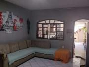 Casa / Sobrado para Venda em Taboão da Serra/SP Cidade...