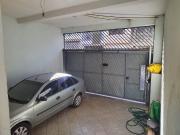 Casa / Sobrado para Venda em Taboão da Serra/SP Cidade...