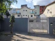Casa / Sobrado para Venda em Taboão da Serra/SP Cidade...