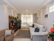 Casa / Sobrado para Venda em Taboão da Serra/SP Cidade...