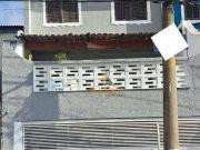 Casa / Sobrado para Venda em Taboão da Serra/SP Cidade...