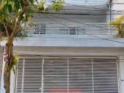 Casa / Sobrado para Venda em Taboão da Serra/SP Cidade...