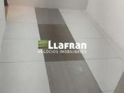 Casa / Sobrado para Venda em Taboão da Serra/SP Cidade...