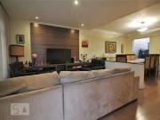 Casa / Sobrado para Venda em Taboão da Serra/SP Cidade...