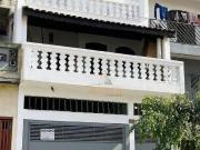 Casa / Sobrado para Venda em Taboão da Serra/SP Cidade...